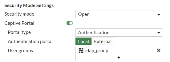 captive portal2.png