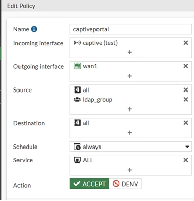captive portal3.png