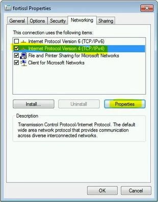 Tsvetan_fortissl_proper.JPG