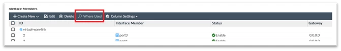 smkml_2-1656449452292.png
