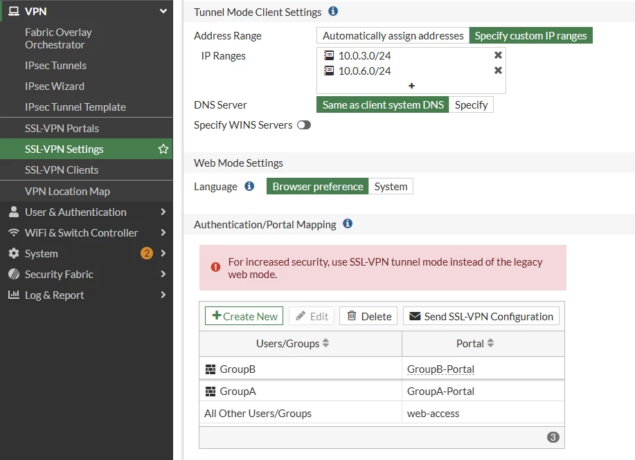 Screenshot 2025-08-11 163235.png SSLVPN setting, Portal sequence