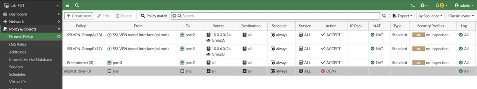 Screenshot 2025-08-11 163300.png Screenshot 2025-08-11 163300.png