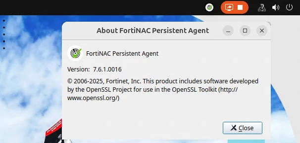 agent installation.PNG