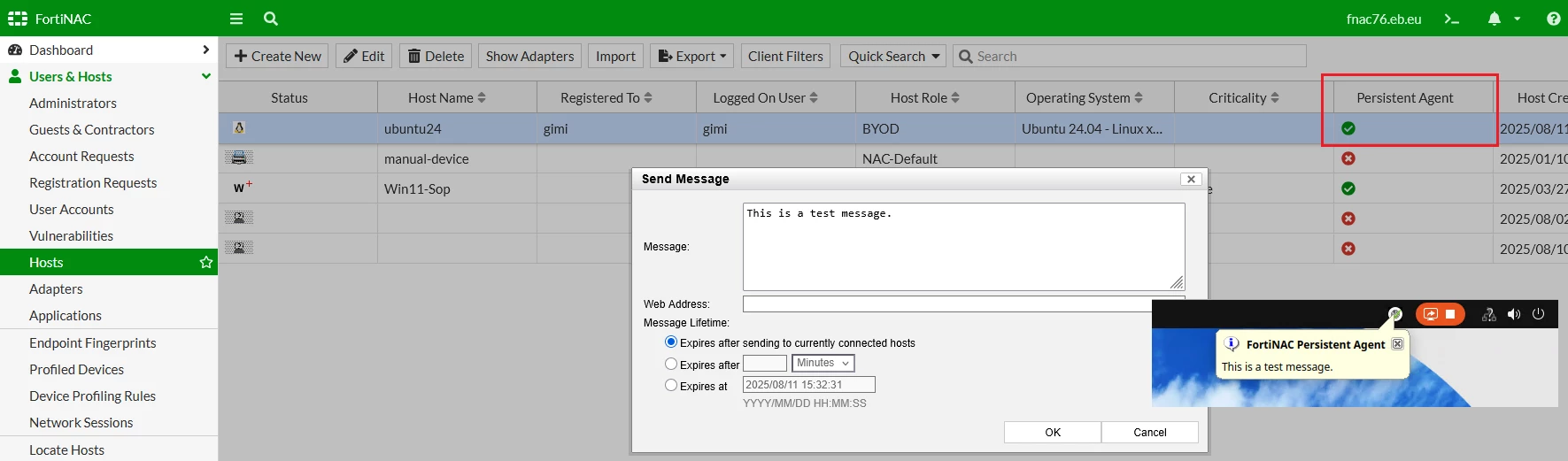 online host.png