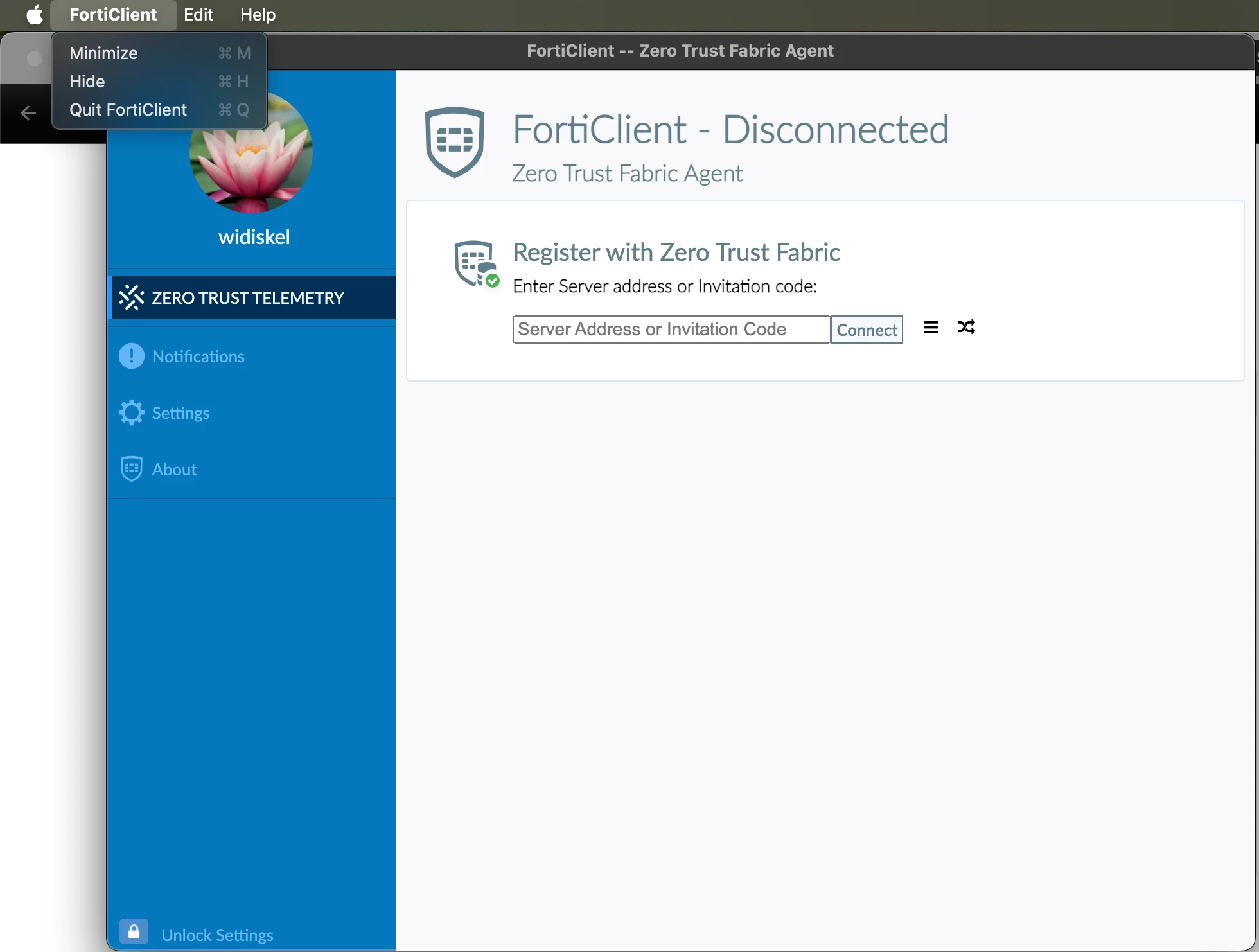 Screenshot 2025-08-12 at 01.52.36.png