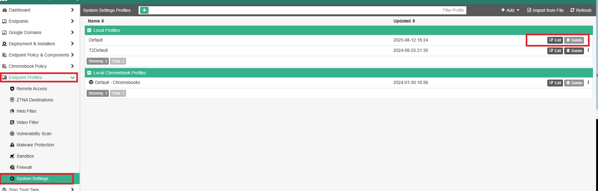 Syetem Settings.png Syetem Settings.png