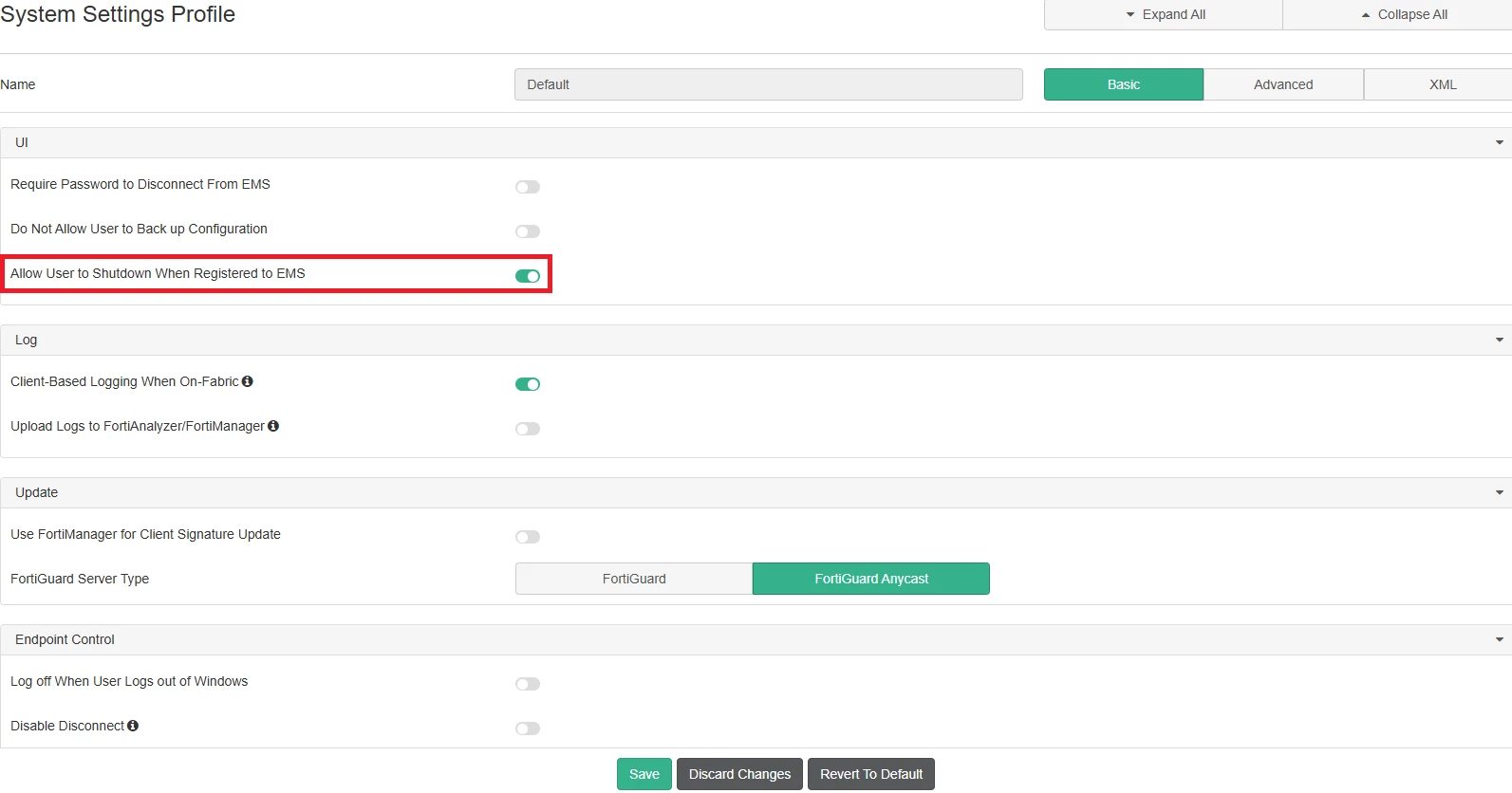 Enable Allow shutdown.png Enable Allow shutdown.png