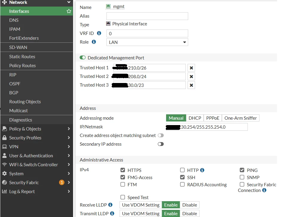 MGMT_Config_II.png