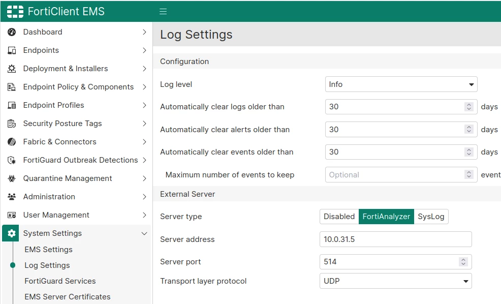 fct_ems_log.png