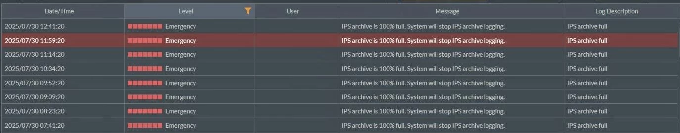 System Event logs.jpg.jpg
