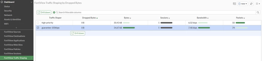 Fortiview Traffic Shaping (2).PNG Fortiview Traffic Shaping (2).PNG