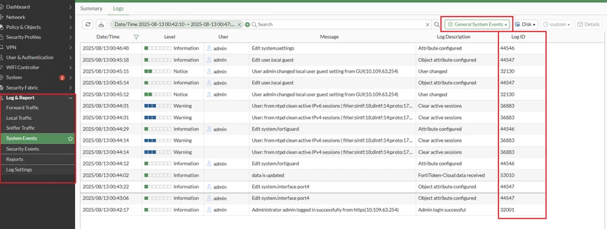 Screenshot 2025-08-13 095100.png