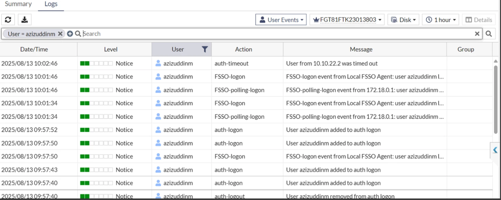 Screenshot 2025-08-13 153048.png