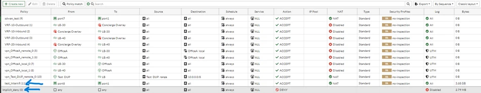 SNMP_Policy2.PNG