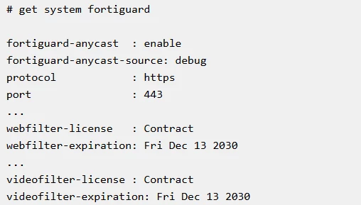 fortiguard.png