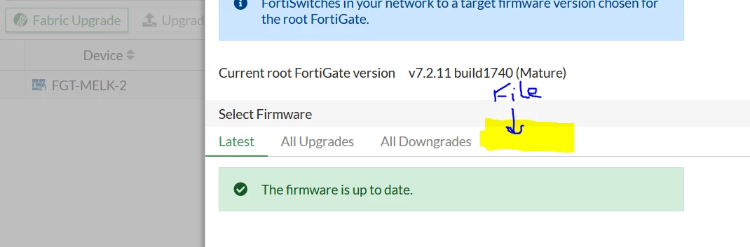 filemissing.PNG