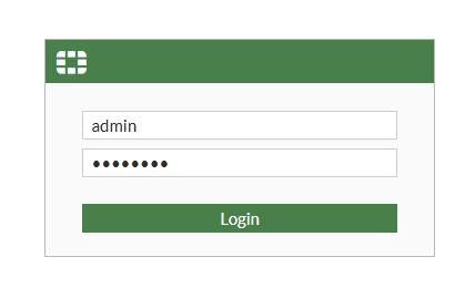 admin-login-screen.png