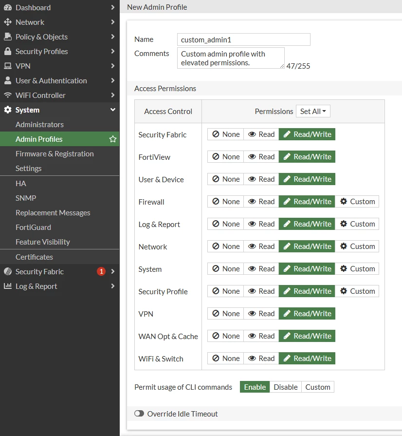 custom_admin_profile_create.png