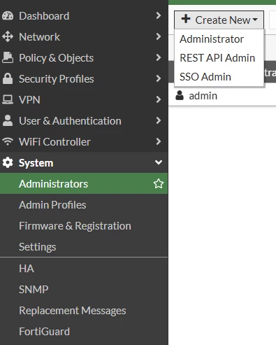 create-user-super-admin.png