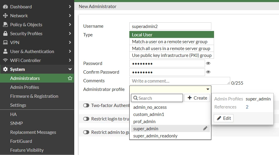 create-user-super-admin2.png