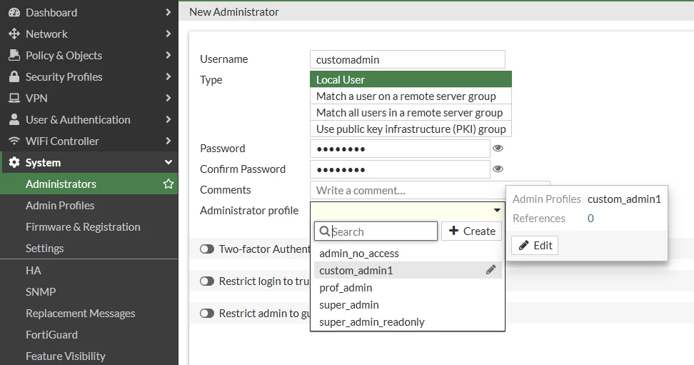 create-user-custom-admin.png