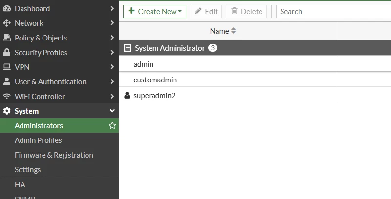 logged-in-as-new-super-admin.png