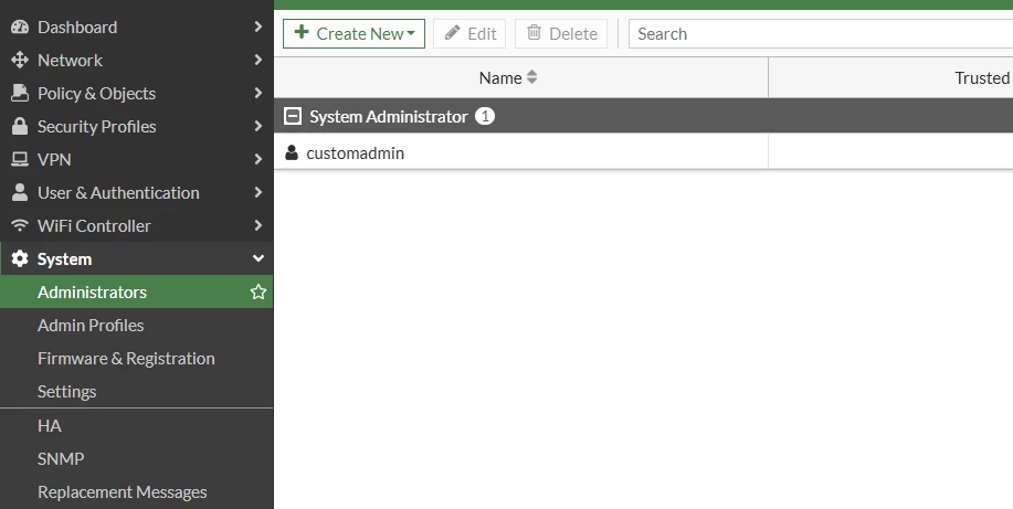 custom_admin_sees_only_it's_account.png
