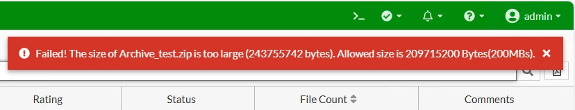 file_fail.PNG