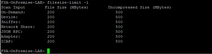 FSA_Limit_CLI.PNG