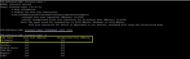 FSA_Limit_CLI-CV.png