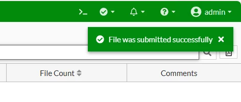 File_Ok.PNG