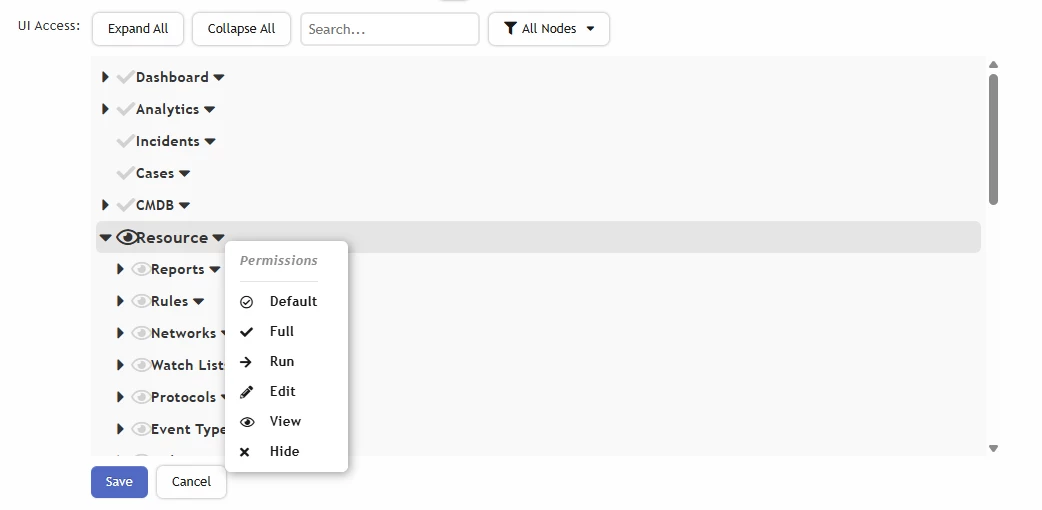 Screenshot 2025-08-14 123918.png