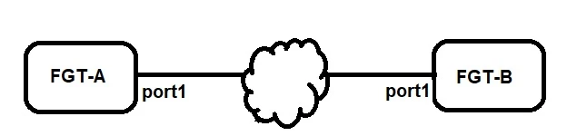 diagram.jpg