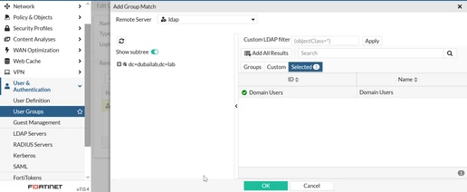 jhussain_FTNT_1-1656503068346.png