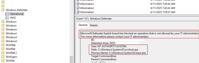 event_viewer.png
