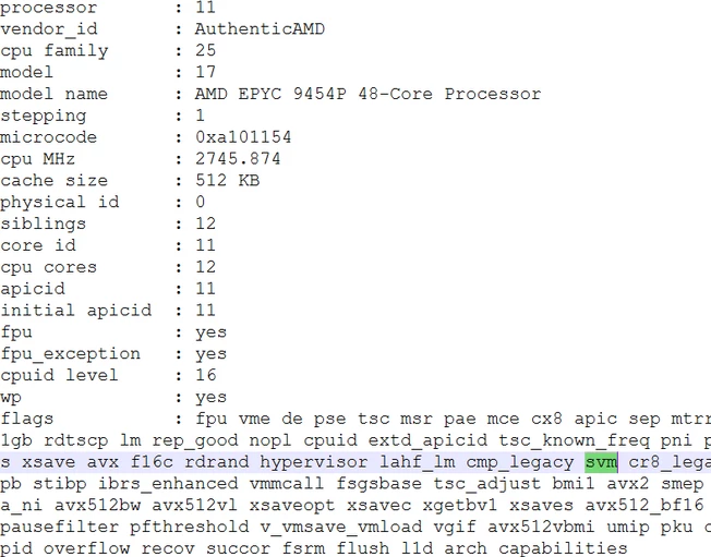 Linux_CPU_SVM_Example.png Linux_CPU_SVM_Example.png