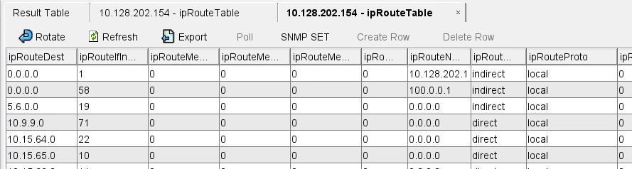 MIB_Browser_Example.png