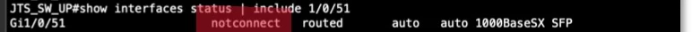 NotCcnnected.JPG