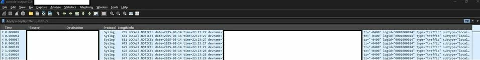 logwireshark.jpg logwireshark.jpg