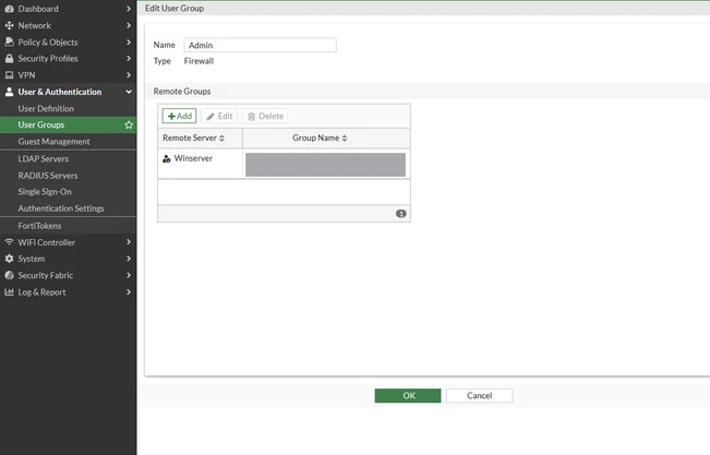 Usergroup_LDAP.png