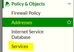 Outlook.PNG