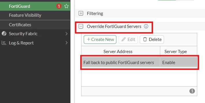 fortiguard override.png fortiguard override.png