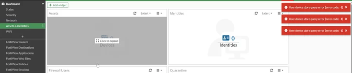 Asset & Identities.png