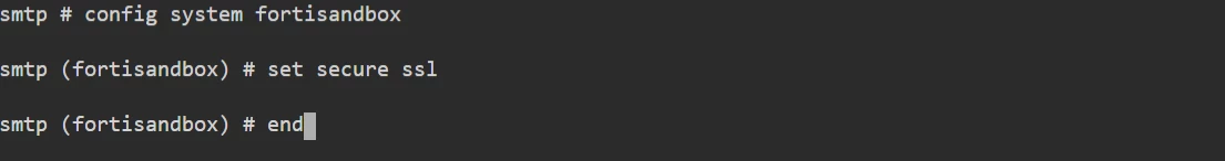 kb-edit-4.PNG