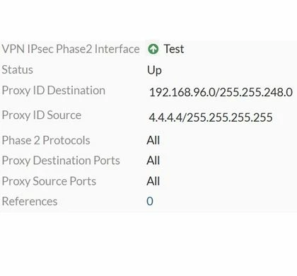 Singlephase2supernet.jpg