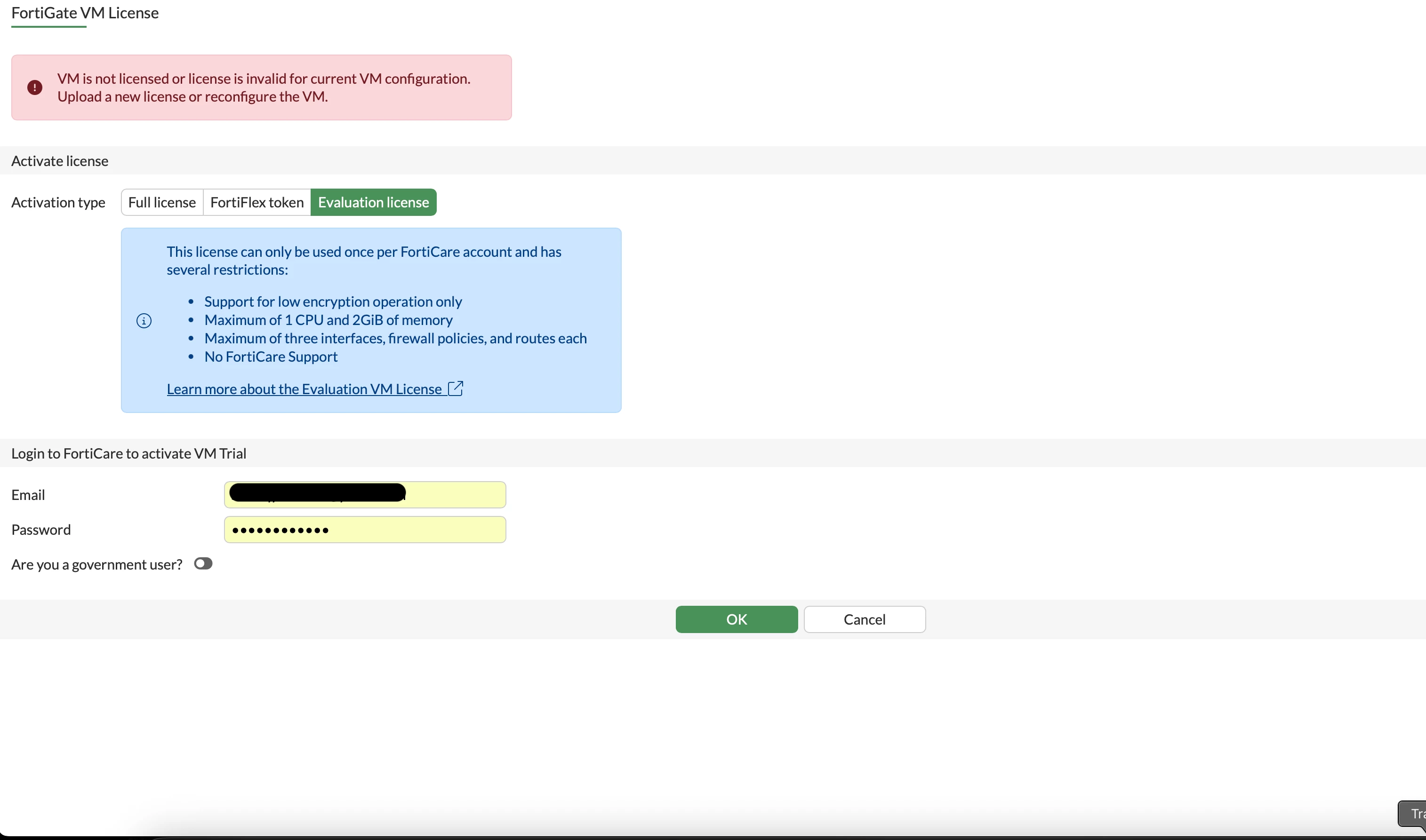 Screenshot 2025-08-17 at 7.16.31 AM.png