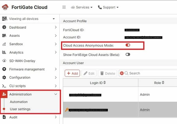 Cloud Access Anonymous Mode.jpg Cloud Access Anonymous Mode.jpg