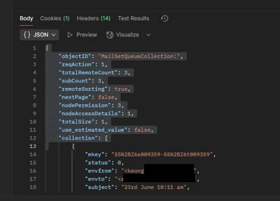result.png result.png