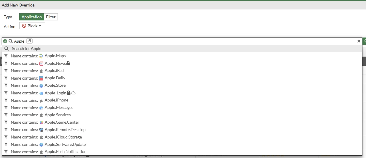 Application_Control_Apple.PNG