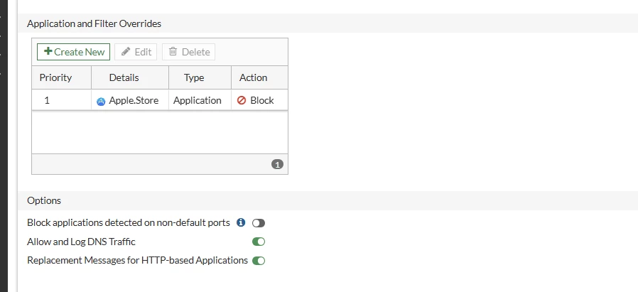 Application_Control_Apple_Entry.PNG